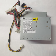 Блок питания Dell 280W L280P-01