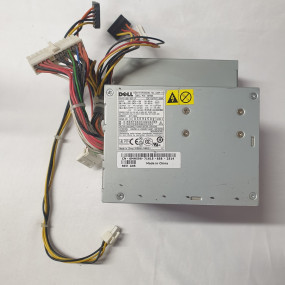 Блок живлення Dell 280W L280P-01