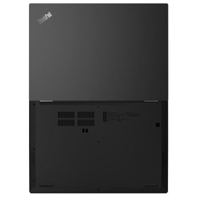 Б/У Ноутбук Lenovo ThinkPad L13 Gen 2 / 13.3” 1920x1080 FullHD / i5-1145G7 / 16 ГБ / SSD / 256 ГБ / Intel Iris Xe Graphics / Класс А-