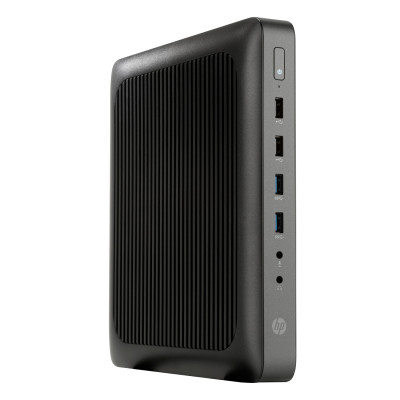 Тонкий клиент HP T620 /