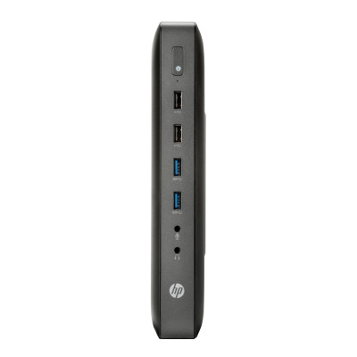 Тонкий клиент HP T620 /