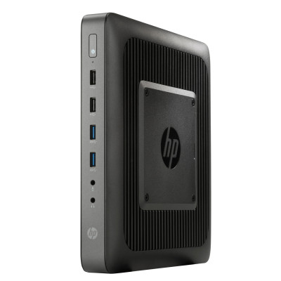 Тонкий клиент HP T620 /