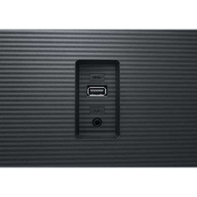 Б/У Монитор 24" Samsung S24H850QF / 2560x1440 Quad-HD / WLED / PLS / 5 мс / HDMI, DisplayPort, USB hub, Type-C, Audio / Класс А /