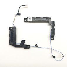 Динамики для ноутбука Dell Latitude 5300 / 023.400H0.0001 / Оригинал