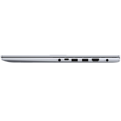 Б/У Ігровий ноутбук ASUS Vivobook 16X K3605Z FHD VR (i5-12500H/24/1TBSSD/RTX3050-4Gb) - Class B Б/У Ігровий ноутбук ASUS Vivobook 16X K3605Z FHD VR (i5-12500H/24/1TBSSD/RTX3050-4Gb) - Class B