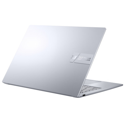 Б/У Ігровий ноутбук ASUS Vivobook 16X K3605Z FHD VR (i5-12500H/24/1TBSSD/RTX3050-4Gb) - Class B Б/У Ігровий ноутбук ASUS Vivobook 16X K3605Z FHD VR (i5-12500H/24/1TBSSD/RTX3050-4Gb) - Class B