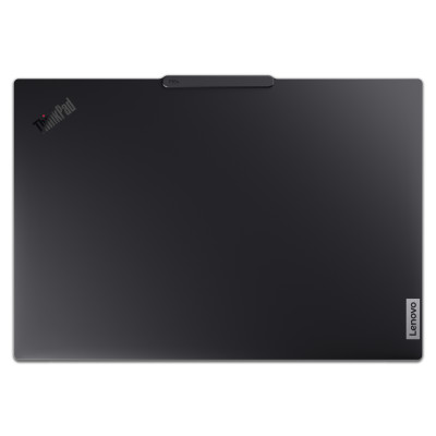 Б/У Ноутбук Lenovo ThinkPad P16S Gen3 / 16" 1920x1200 WUXGA / Intel Core Ultra 7 165H (1.4 - 5.0 ГГц) / 32 ГБ / SSD 512 ГБ / NVIDIA GeForce RTX 500 4 Gb / Клас А-