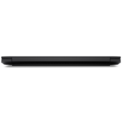 Б/У Ноутбук Lenovo ThinkPad P16S Gen3 / 16" 1920x1200 WUXGA / Intel Core Ultra 7 165H (1.4 - 5.0 ГГц) / 32 ГБ / SSD 512 ГБ / NVIDIA GeForce RTX 500 4 Gb / Клас А-