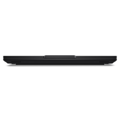 Б/У Ноутбук Lenovo ThinkPad P16S Gen3 / 16" 1920x1200 WUXGA / Intel Core Ultra 7 165H (1.4 - 5.0 ГГц) / 32 ГБ / SSD 512 ГБ / NVIDIA GeForce RTX 500 4 Gb / Клас А-