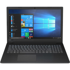 Ноутбук Lenovo V145 / 15.6” 1366x768 HD / AMD A4-9125 / 8 ГБ / SSD 256 ГБ / AMD Radeon R3 / Класс Б