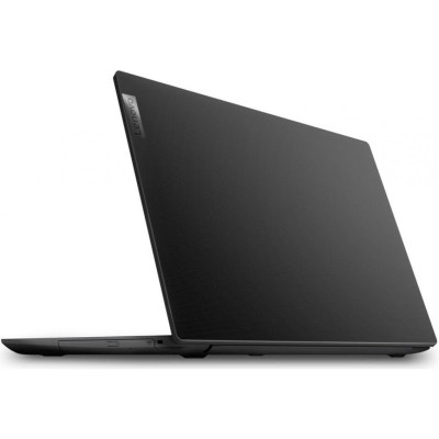 Ноутбук Lenovo V145 / 15.6” 1366x768 HD / AMD A4-9125 / 8 ГБ / SSD 256 ГБ / AMD Radeon R3 / Клас Б