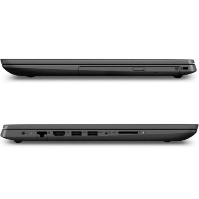 Ноутбук Lenovo V145 / 15.6” 1366x768 HD / AMD A4-9125 / 8 ГБ / SSD 256 ГБ / AMD Radeon R3 / Клас Б