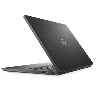 Б/У Ноутбук Dell Latitude 7310 / 13.3” 1920x1080 FullHD / i5-10210U / 16 ГБ / SSD / 256 ГБ / Intel UHD Graphics / Класс Б