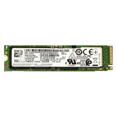 Накопитель SSD M.2 2280 1TB Samsung MZ-VLB1T0C / MLC / NVMe