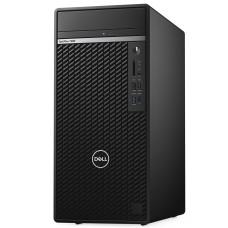 Комп'ютер Dell OptiPlex 7080 MT (i5-10500/16/480SSD)