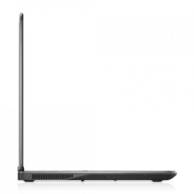 Б/У Ноутбук Dell Latitude E7440 / 14” 1920x1080 FullHD / i7-4600U / 8 ГБ / SSD 256 ГБ / Intel HD Graphics 4400 / Класс А-