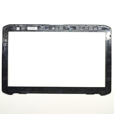 Рамка матрицы для ноутбука Dell Latitude E5530 / CN-043N2P, AP0M1000300 / Оригинал