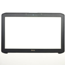 Рамка матрицы для ноутбука Dell Latitude E5530 / CN-043N2P, AP0M1000300 / Оригинал