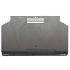 Сервисная крышка для ноутбука Dell Latitude E5530 / CN-0K3KWK, AP0M1000900 / Оригинал
