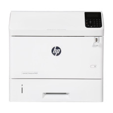 Лазерный принтер HP LJ M605dn А4 / Монохромный / 1200 x 1200 dpi