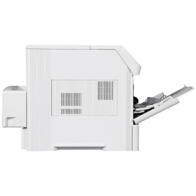 Лазерный принтер HP LJ M605dn А4 / Монохромный / 1200 x 1200 dpi