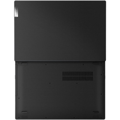Ноутбук Lenovo V145 / 15.6” 1366x768 HD / AMD A4-9125 / 8 ГБ / SSD 256 ГБ / AMD Radeon R3 / Клас А