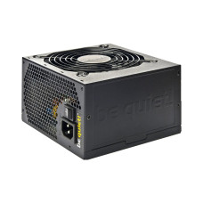 Блок питания BeQueit! 350W L7-350W