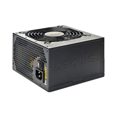 Б/У Блок питания BeQueit! 350W L7-350W