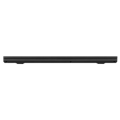Ноутбук Lenovo ThinkPad T460 / 14” 1366x768 HD / i5-6300U / 8 ГБ / SSD 256 ГБ / Intel HD Graphics 520 / 2 battery / Класс Б-