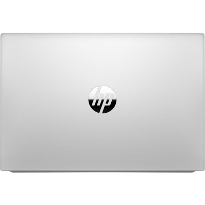 Б/У Ноутбук HP ProBook 630 G8 / 13.3” 1920x1080 FullHD / i5-1145G7 / 16 ГБ / SSD / 256 ГБ / Intel Iris Xe Graphics / Класс А-