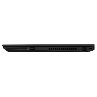 Б/У Ноутбук Lenovo ThinkPad T590 / 15.6” 1920x1080 FullHD / i5-8365U / 8 ГБ / SSD / 256 ГБ / Intel UHD Graphics 620 / Класс Б