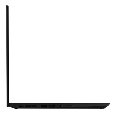 Б/У Ноутбук Lenovo ThinkPad T590 / 15.6” 1920x1080 FullHD / i5-8365U / 8 ГБ / SSD / 256 ГБ / Intel UHD Graphics 620 / Класс Б