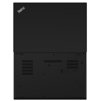 Б/У Ноутбук Lenovo ThinkPad T590 / 15.6” 1920x1080 FullHD / i5-8365U / 8 ГБ / SSD / 256 ГБ / Intel UHD Graphics 620 / Класс Б