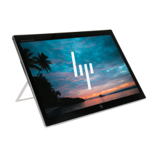 Планшет HP Elite X2 G4 / 1920x1280 / i5-8265U / LPDDR4 8 ГБ / SSD 256 ГБ / Intel UHD Graphics 620 / Класс А-