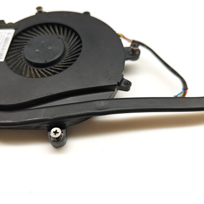 Cистема охлаждения для ноутбука HP ProBook 650 G2 655 G2 650 G3 655 G3 / 6043B0181401 / Оригинал