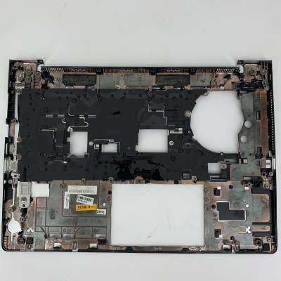 Топкейс для ноутбука HP EliteBook 745 840 846 G5 G6 / 6070b1487601 / Оригинал