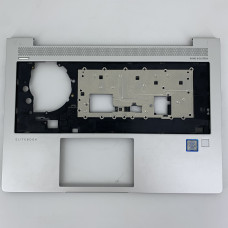 Топкейс для ноутбука HP EliteBook 745 840 846 G5 G6 / 6070b1487601 / Оригинал