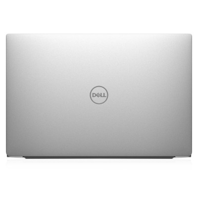 Ноутбук Dell Precision 5540 / 15.6” 1920x1080 FullHD / i7-9850H / 32 ГБ / SSD 512 ГБ / nVIDIA Quadro T2000 4Gb / Клас Б