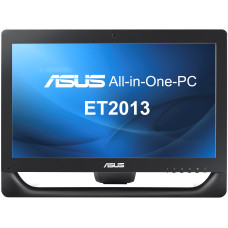 Моноблок Asus ET2013IUKI i3-3220 / DDR3 4 ГБ / HDD / 500 ГБ / Intel HD Graphics 2500 /