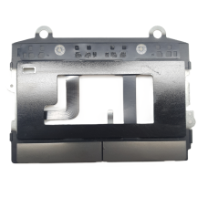 Кнопки тачпада для ноутбука HP ProBook 6460b 6465b 6470b 6475b / 6037B0054001, 6037B0060501 / Оригинал