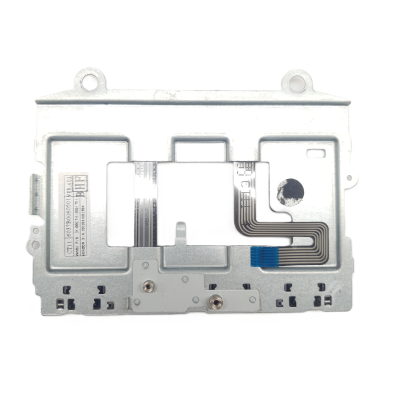 Кнопки тачпада для ноутбука HP ProBook 6460b 6465b 6470b 6475b / 6037B0054001, 6037B0060501 / Оригинал