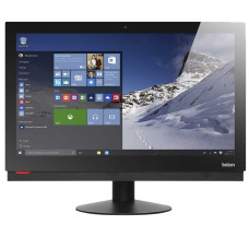 Моноблок Lenovo ThinkCentre M900Z 23.8” / 1920x1080 FullHD / i5-6500 / SO-DIMM DDR4 8 ГБ / SSD / 120 ГБ / Intel HD Graphics 530 / Class A