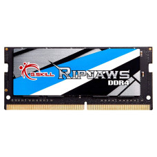 Оперативная память SO-DIMM DDR4 G.Skill 16Gb / 3200 МГц