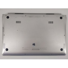 Нижняя крышка для ноутбука Samsung NP 900X4D / BA61-01775B, BA61-01759C / Оригинал