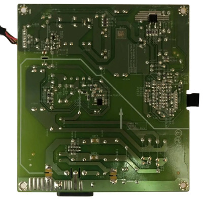 Б/У Блок питания Dell L7279-1