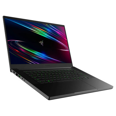 Б/У Игровой ноутбук Razer Blade 15 RZ09-0328 / 15.6” 1920x1080 FullHD / i7-10750H / 16 ГБ / SSD 1 ТБ / NVIDIA GeForce RTX 3050 Ti 4Gb / Класс А- Б/У Игровой ноутбук Razer Blade 15 RZ09-0328 / 15.6” 1920x1080 FullHD / i7-10750H / 16 ГБ / SSD 1 ТБ / NVIDIA GeForce RTX 3050 Ti 4Gb / Класс А-