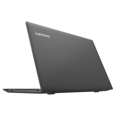 Ноутбук Lenovo IdeaPad V330-15IKB / 15.6” / 1920x1080 FullHD / i3-8130U / SO-DIMM DDR4 8 ГБ / SSD 256 ГБ / Intel HD Graphics 500 / Класс А-