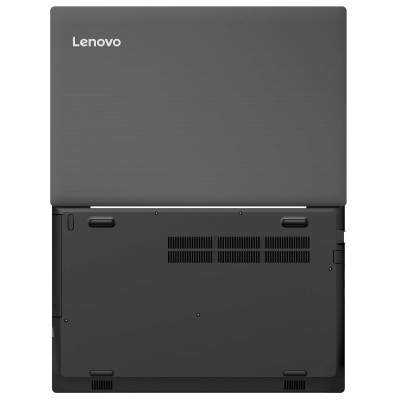 Ноутбук Lenovo IdeaPad V330-15IKB / 15.6” / 1920x1080 FullHD / i3-8130U / SO-DIMM DDR4 8 ГБ / SSD 256 ГБ / Intel HD Graphics 500 / Класс А-