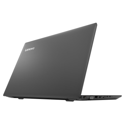 Ноутбук Lenovo IdeaPad V330-15IKB / 15.6” / 1920x1080 FullHD / i3-8130U / SO-DIMM DDR4 8 ГБ / SSD 256 ГБ / Intel HD Graphics 500 / Класс А-