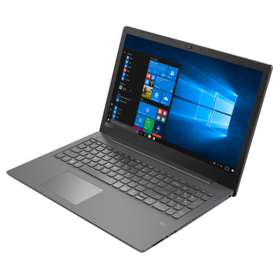 Ноутбук Lenovo IdeaPad V330-15IKB / 15.6” / 1920x1080 FullHD / i3-8130U / SO-DIMM DDR4 8 ГБ / SSD 256 ГБ / Intel HD Graphics 500 / Класс А-